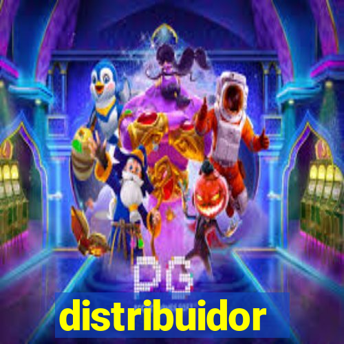 distribuidor intelbras bh